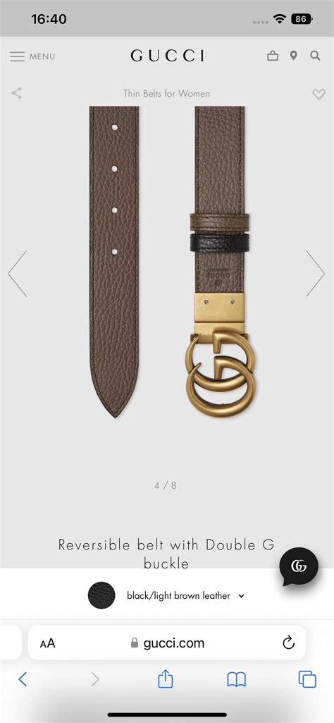 gucci belt 1 1 fashionreps